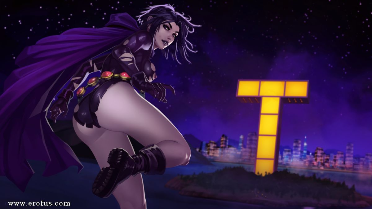 picture 12.png