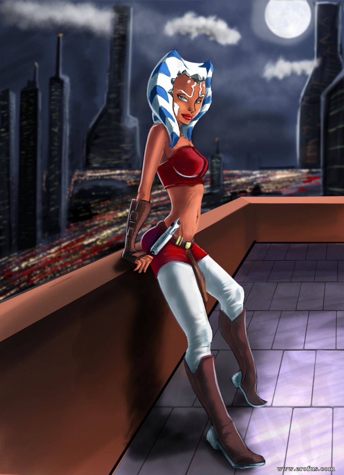 picture 15.jpg