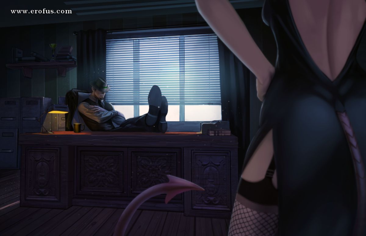 picture 22.png