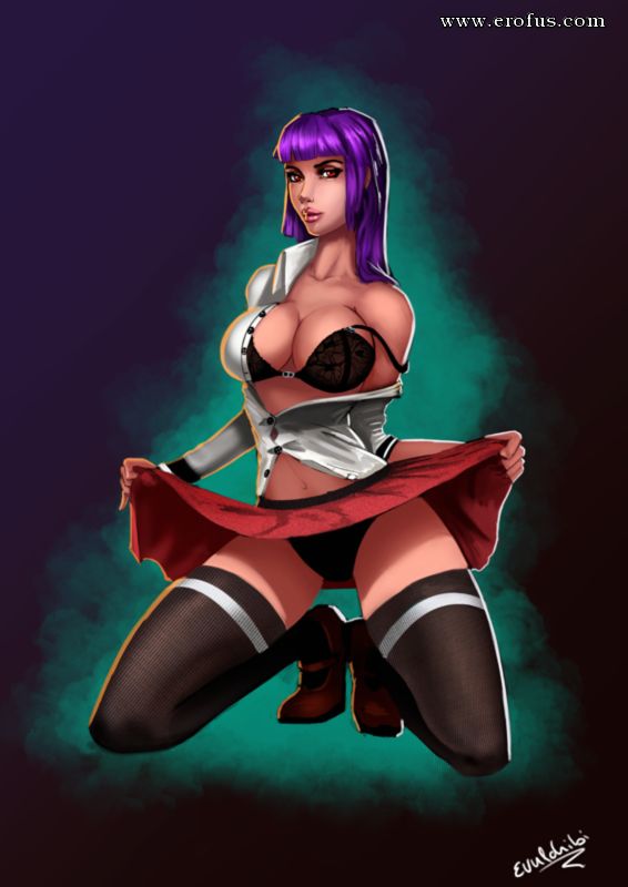 picture 43.png