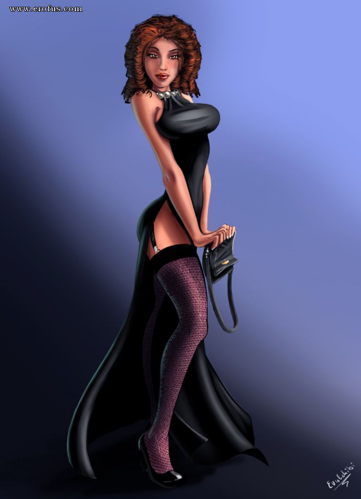 picture 57.jpg