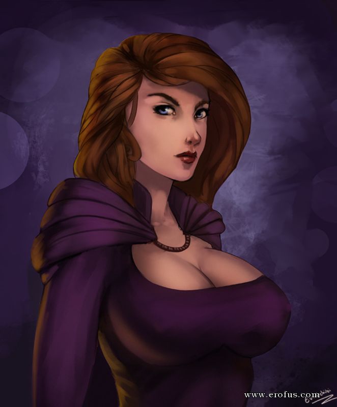 picture 59.png