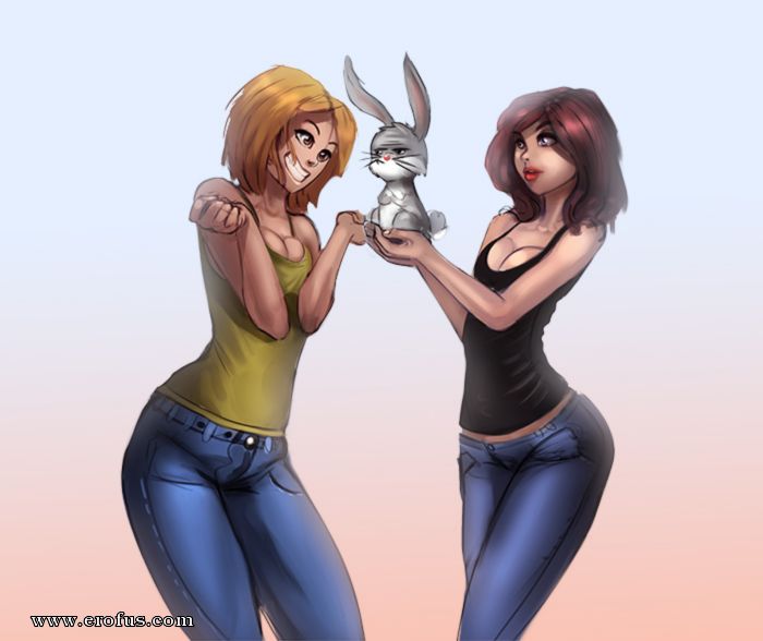 picture 68.jpg