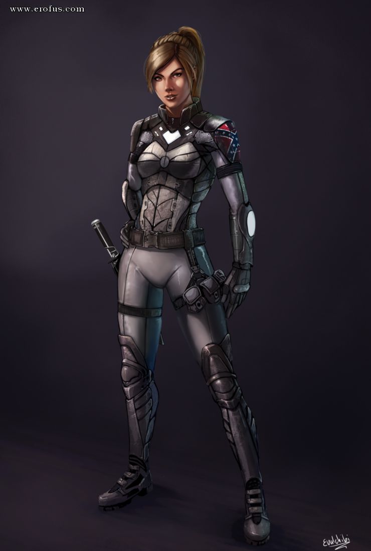 picture 75.png