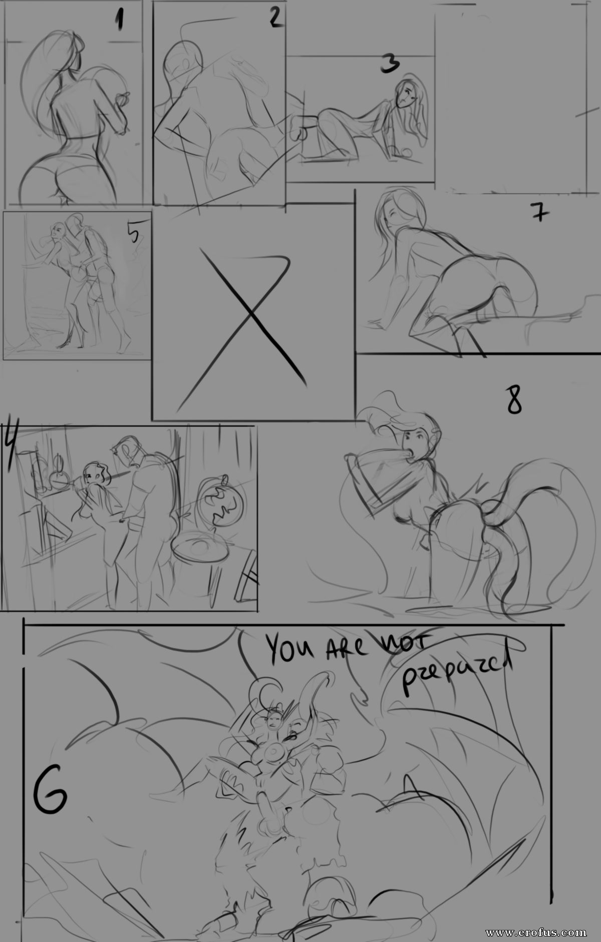 picture 92.png