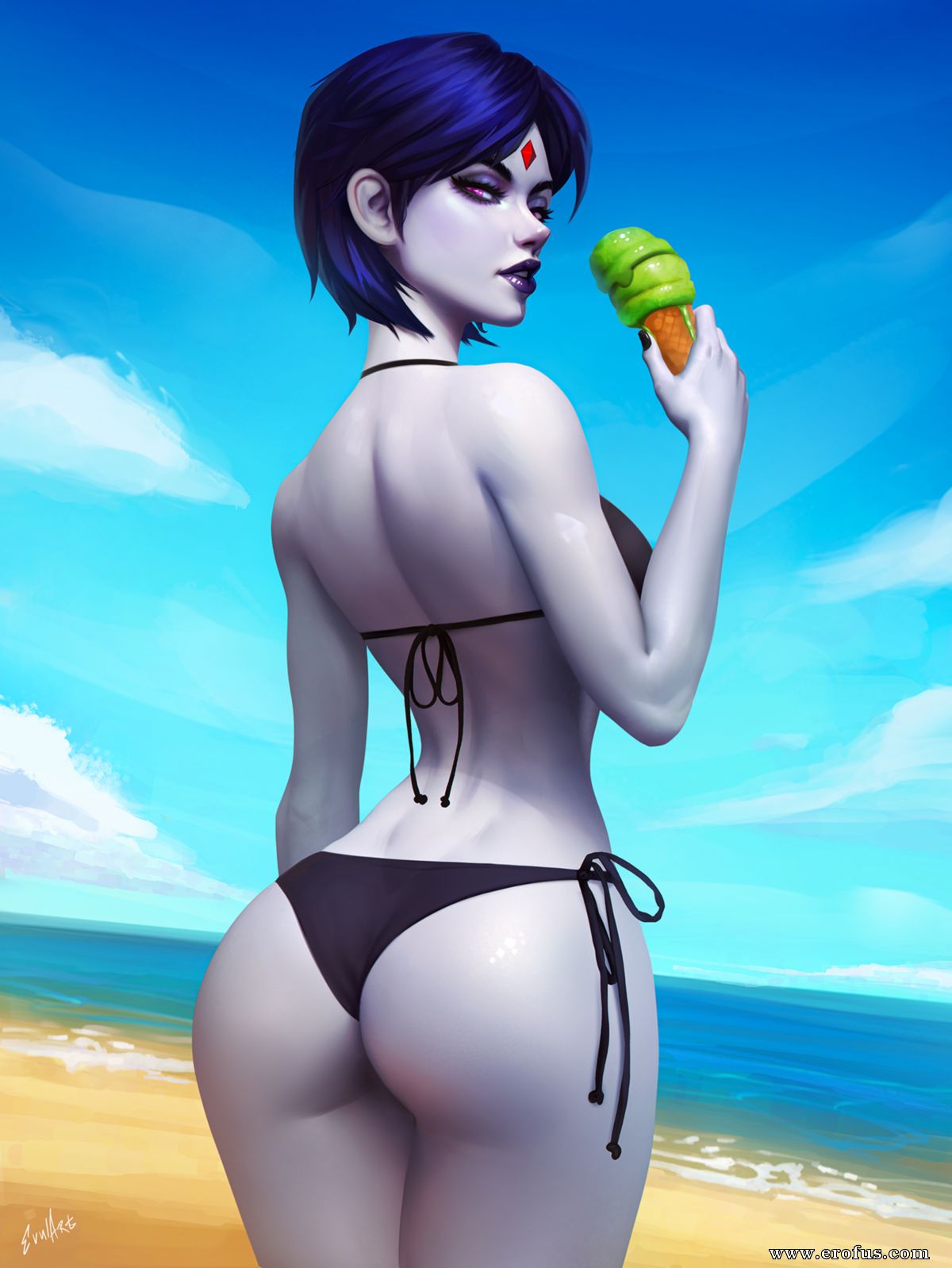 picture 15.png