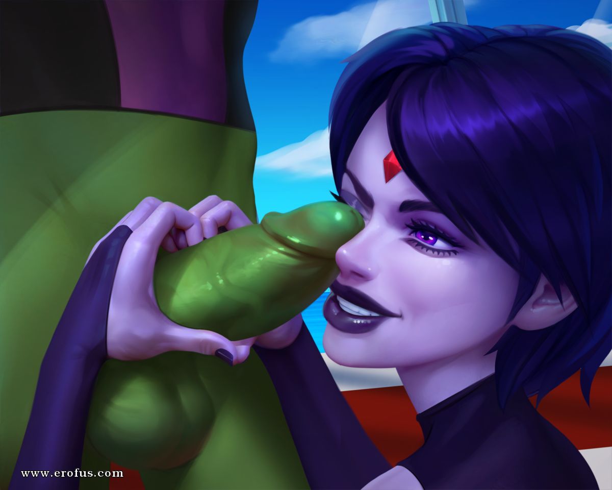 picture 18.png