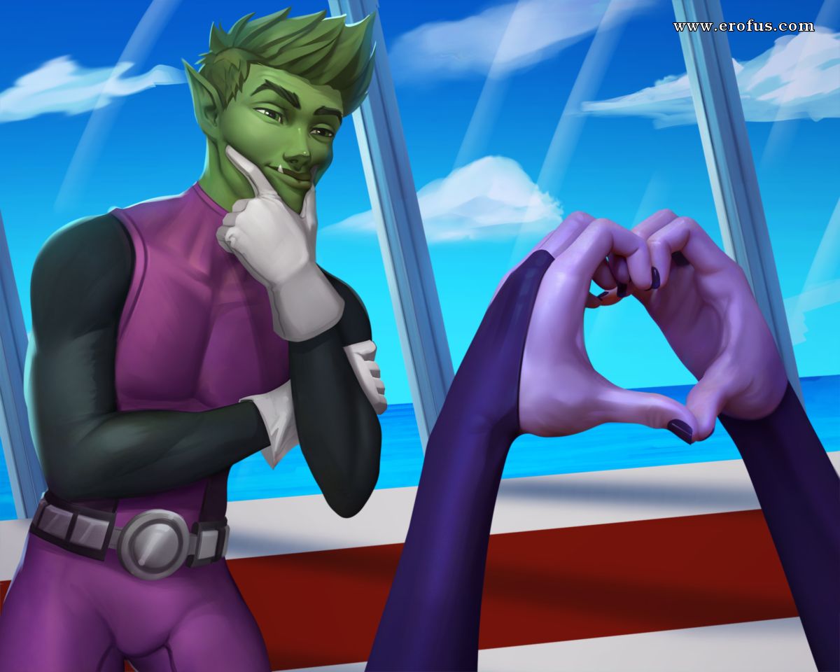 picture 20.png