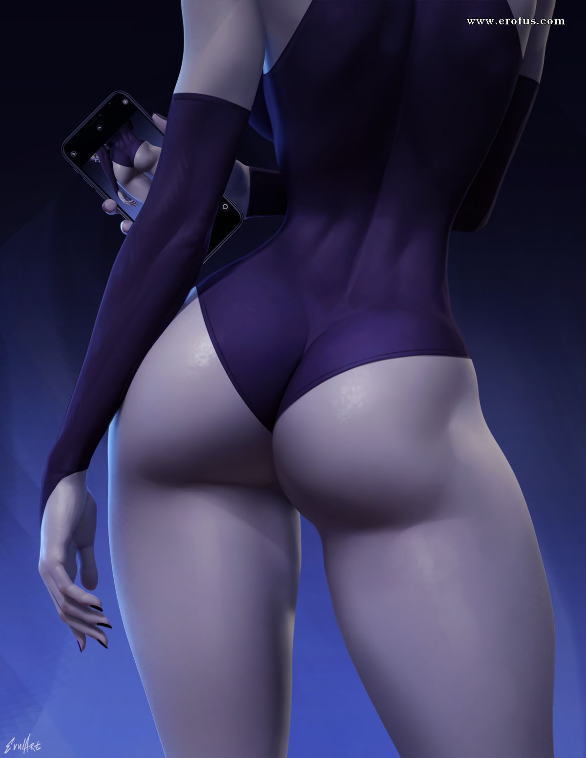 picture 34.png