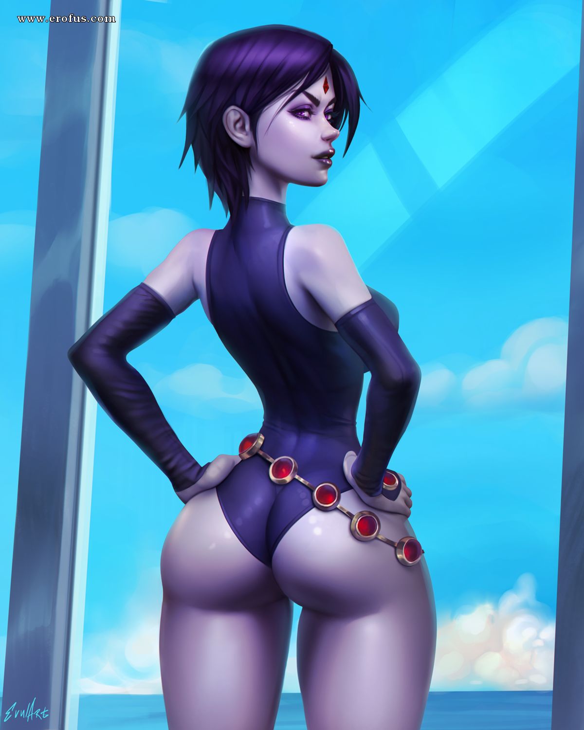 picture 37.png
