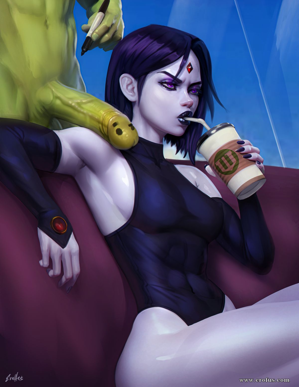 picture 44.png