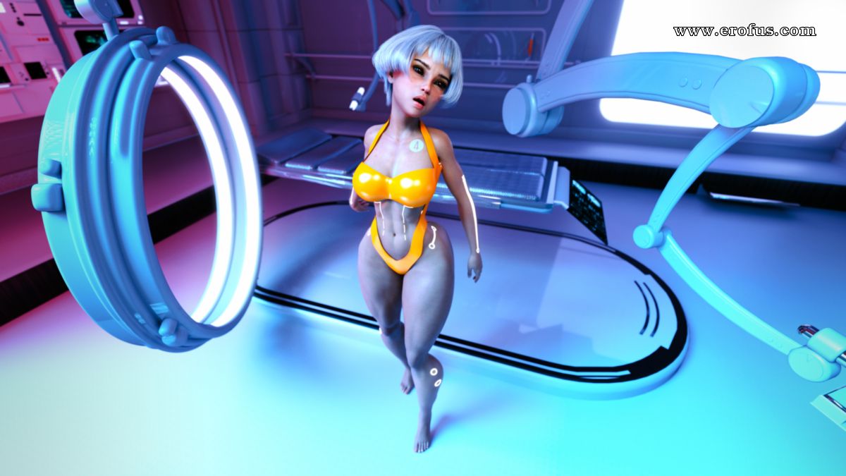 picture 10.png