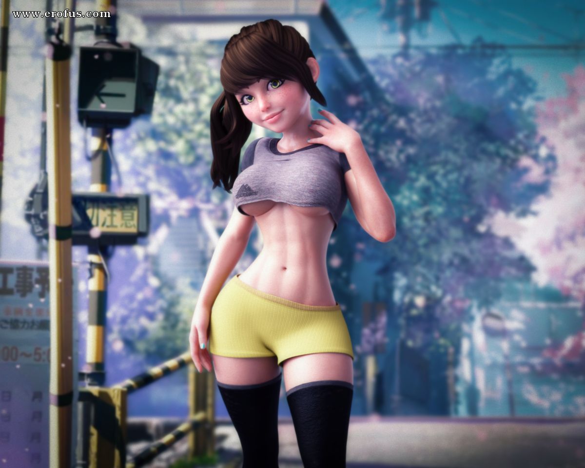 picture 20.png