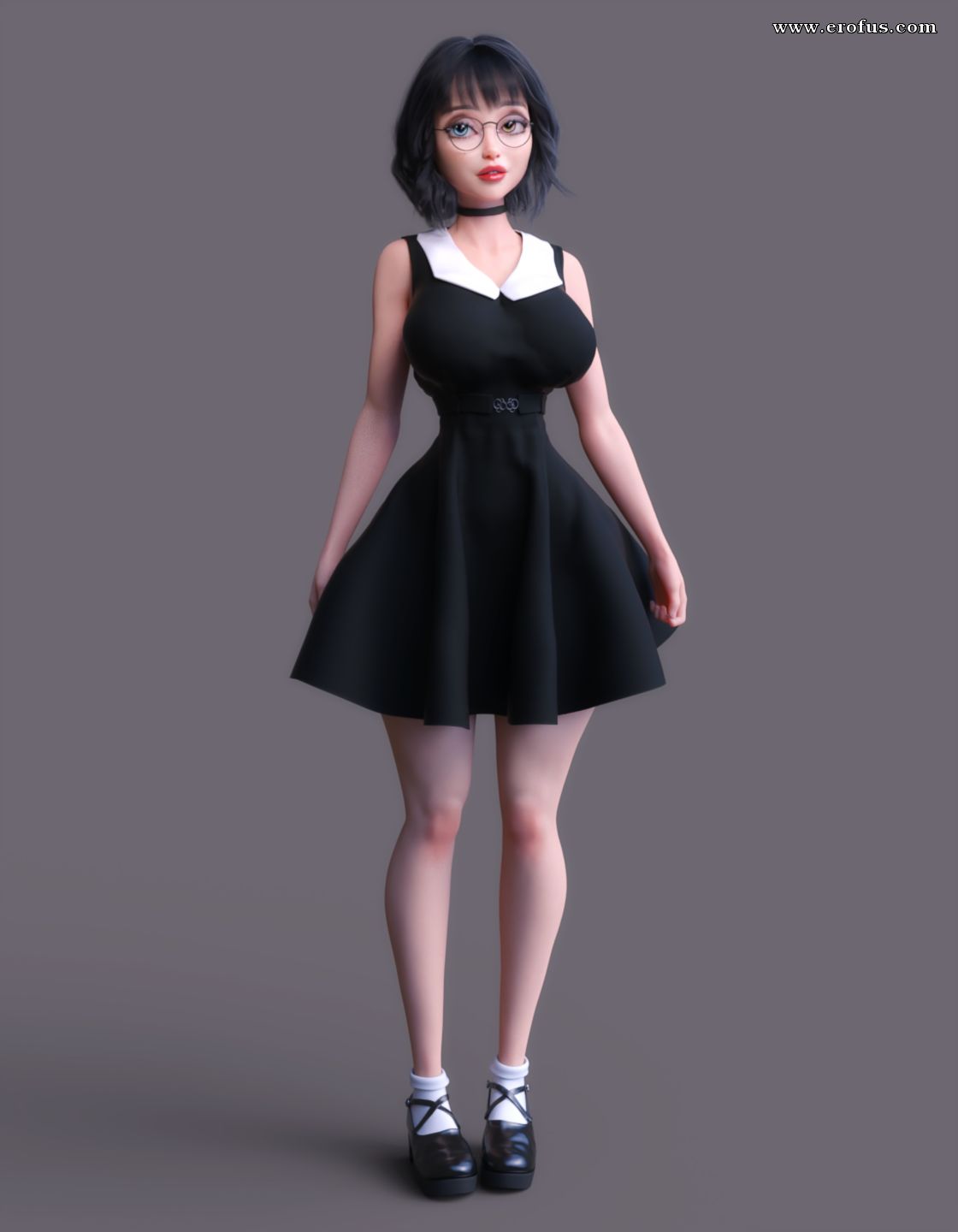 picture 63.png