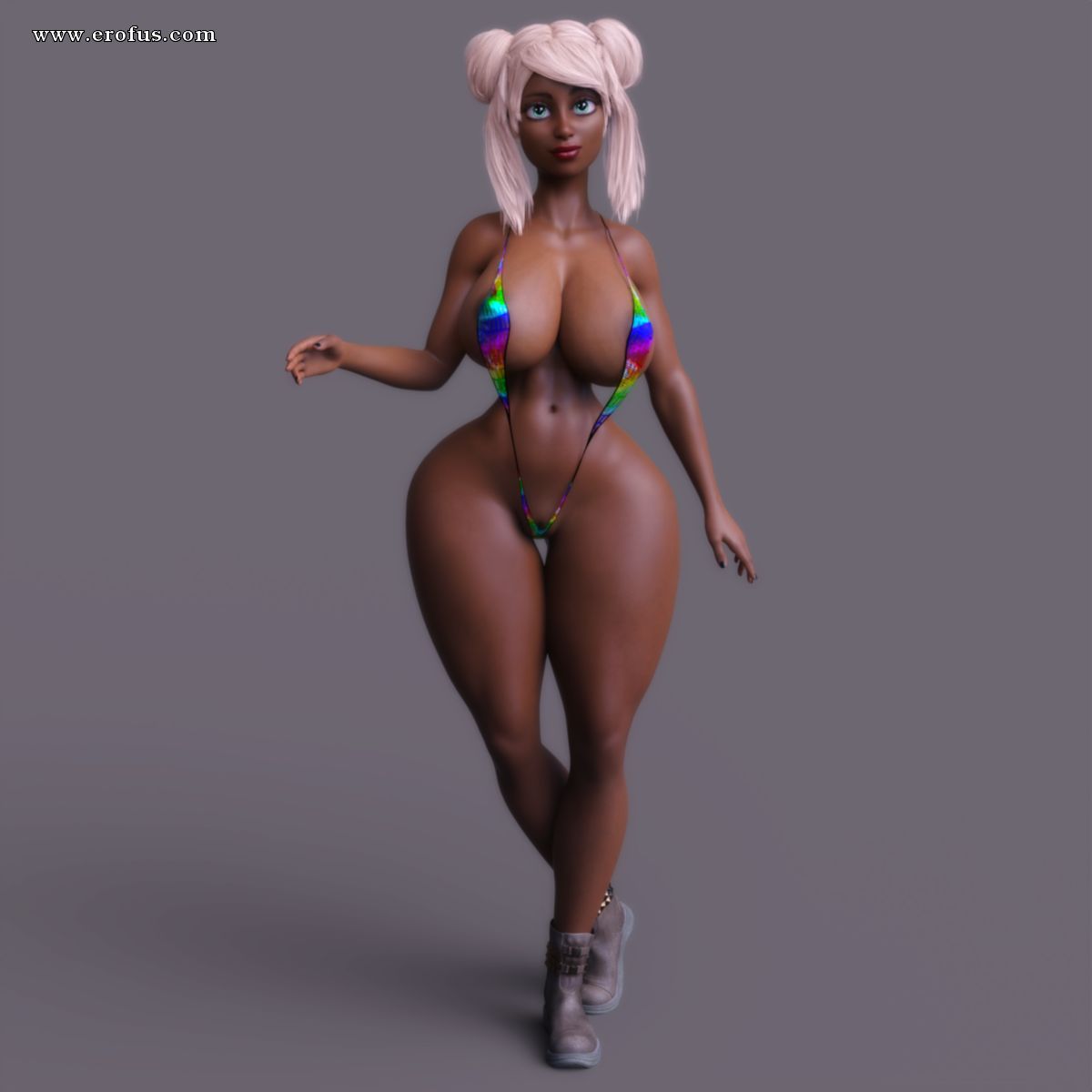 picture 72.png