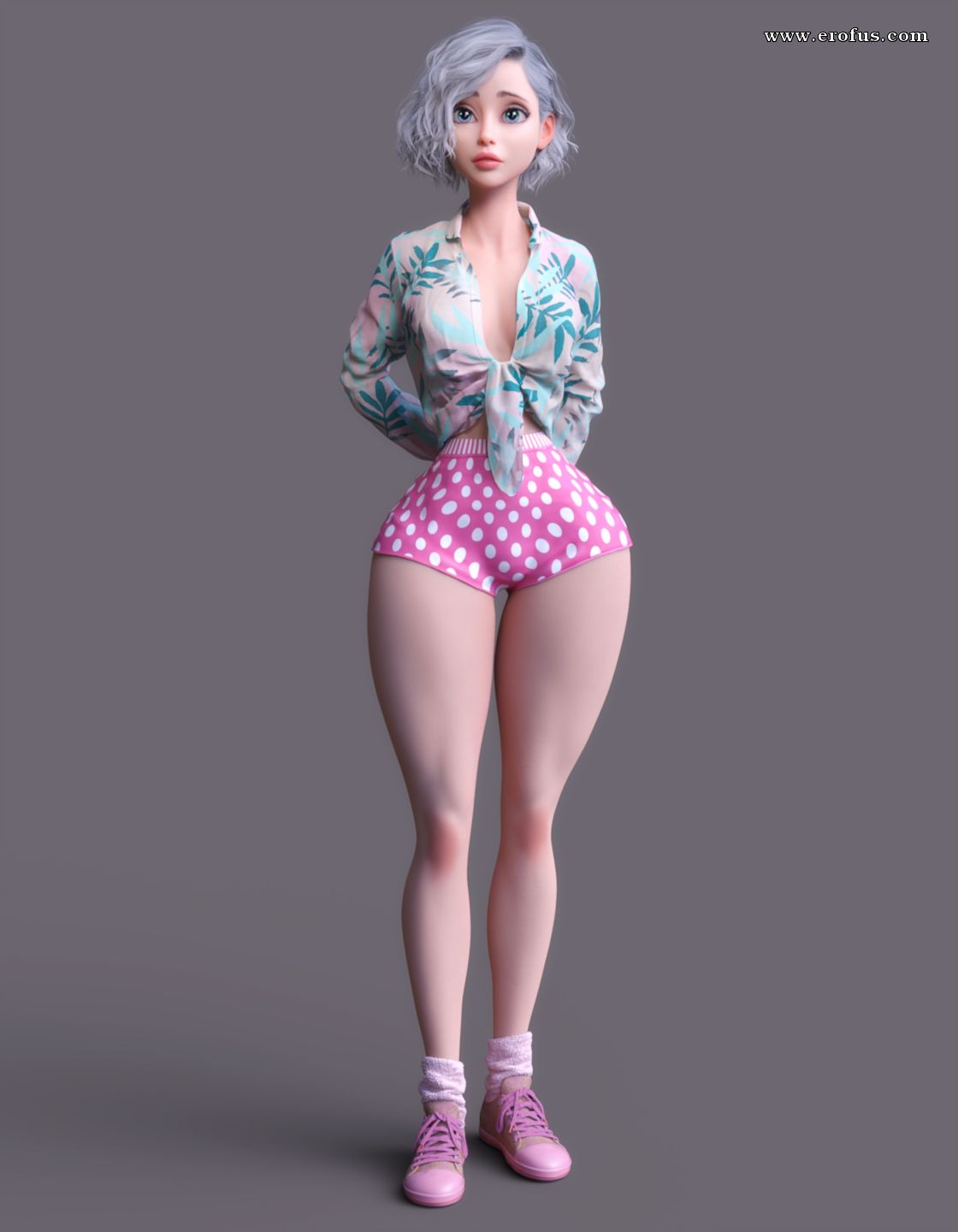 picture 79.png
