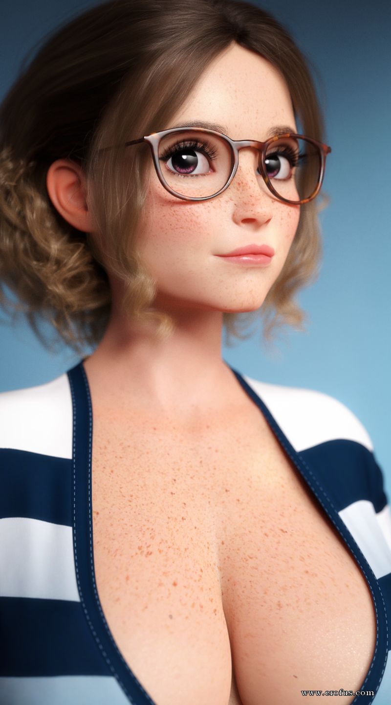 picture 94.png