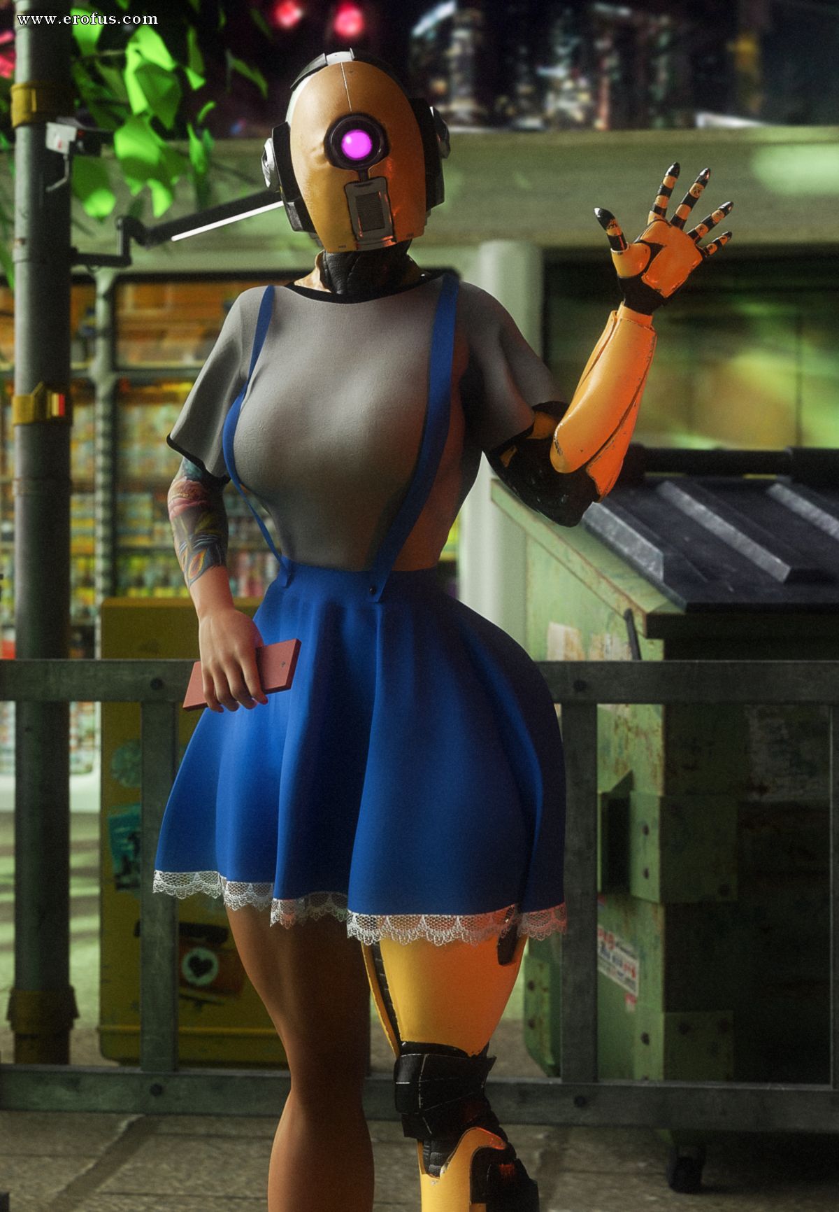 picture 99.png