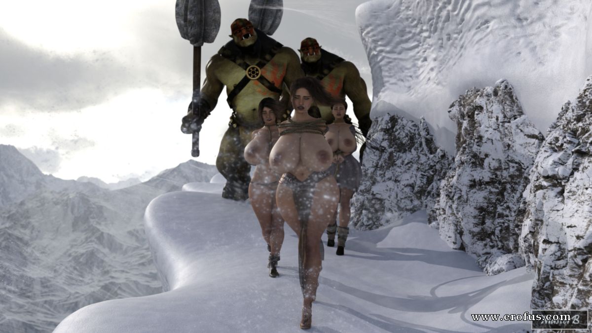 picture 02.png