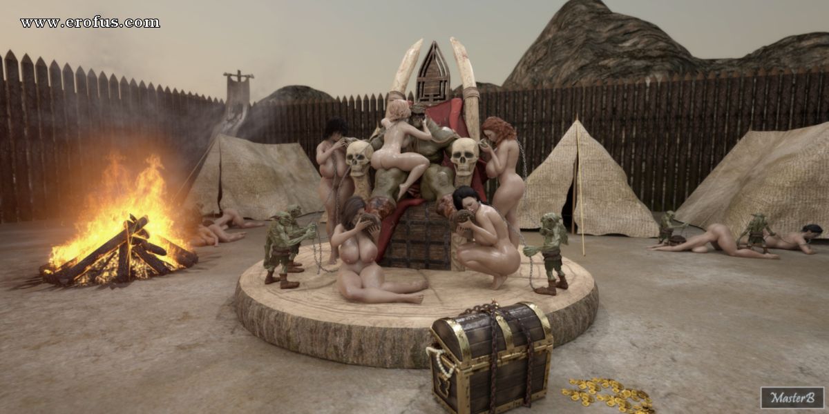 picture 108.png