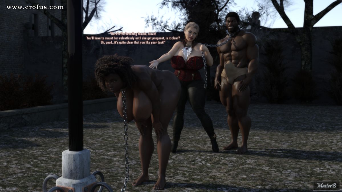 picture 23.png