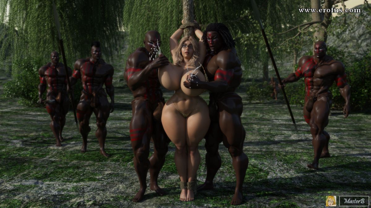picture 35.png