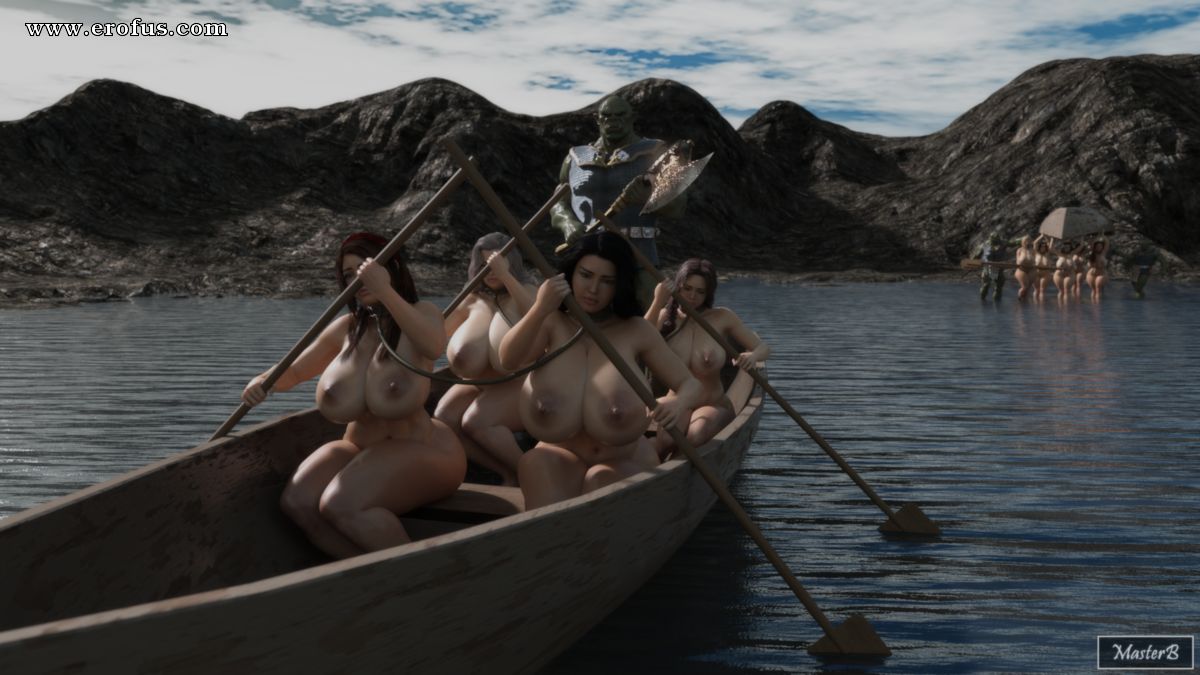 picture 41.png