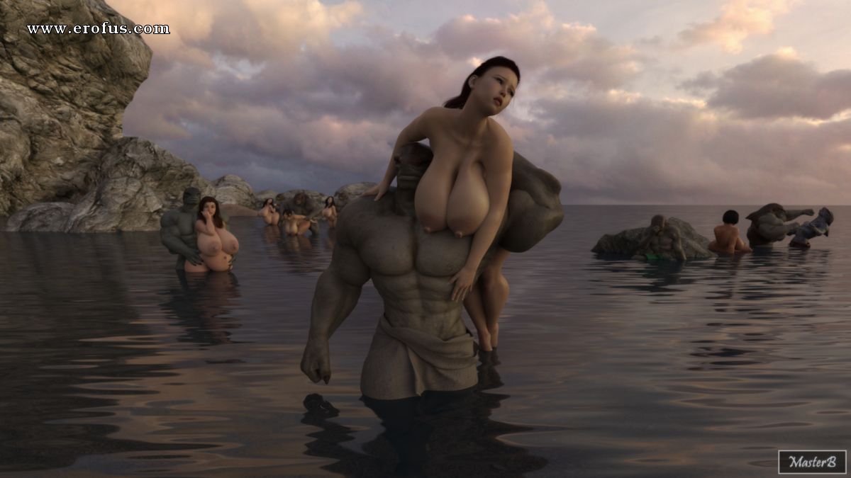 picture 46.png
