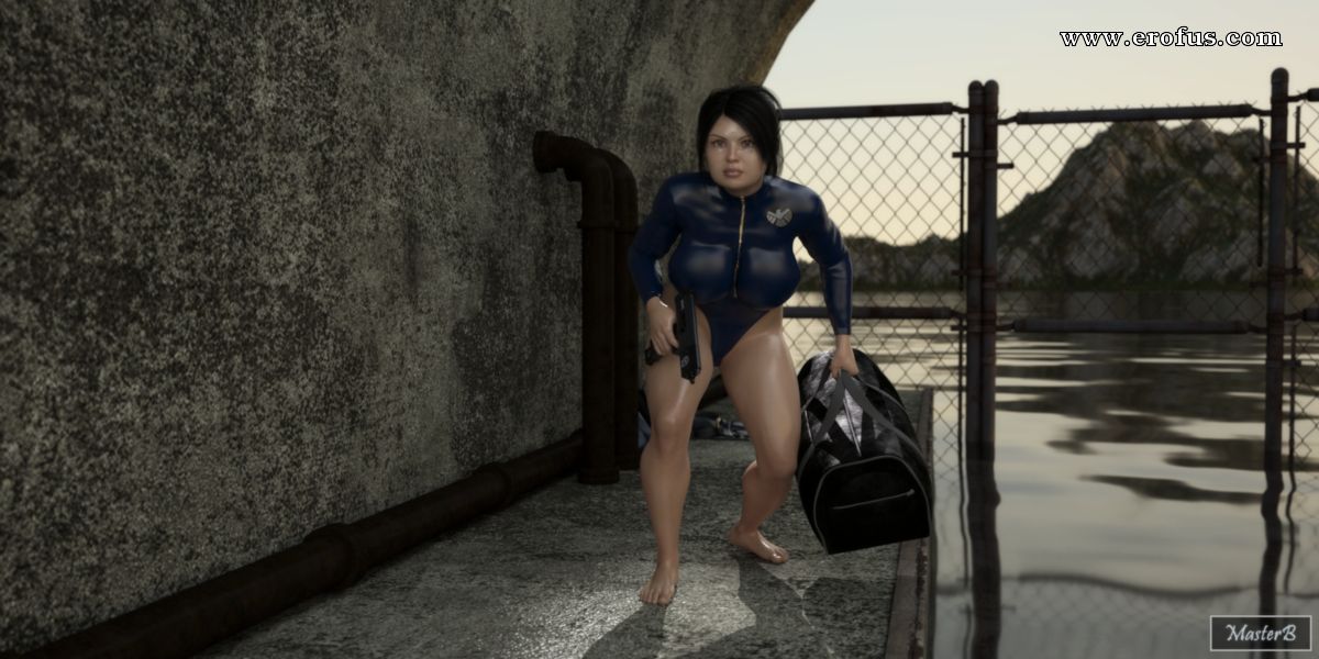 picture 87.png
