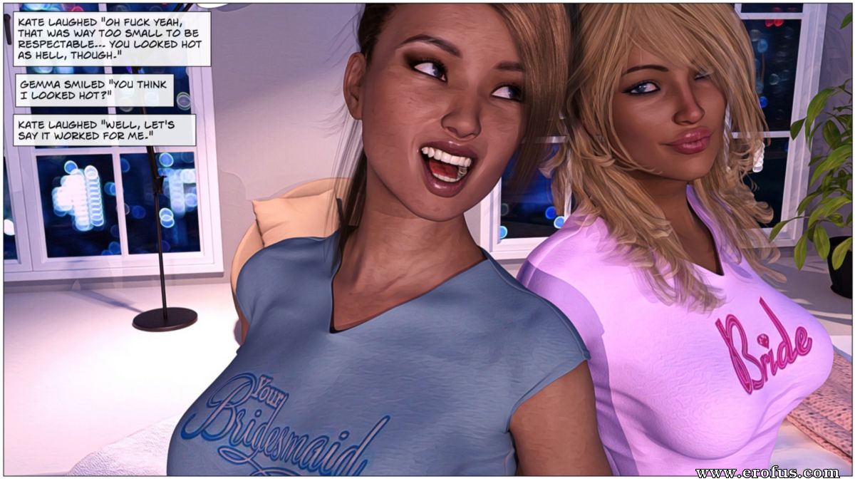 picture 20.jpg