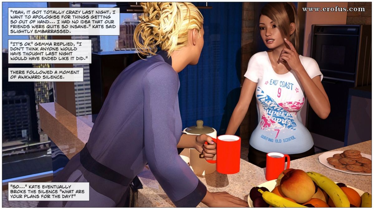 picture 12.jpg