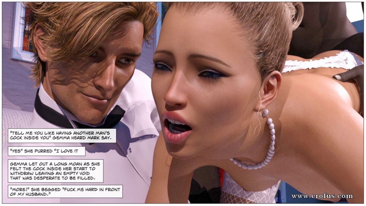 picture 38.jpg