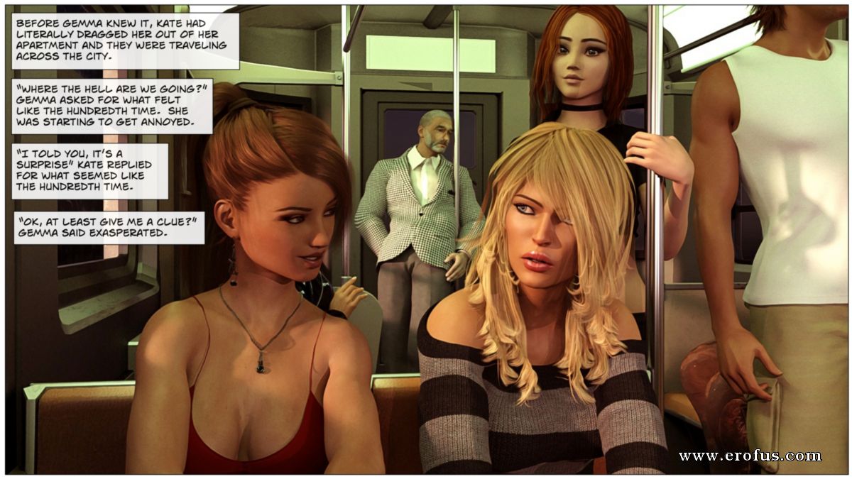 picture 31.jpg