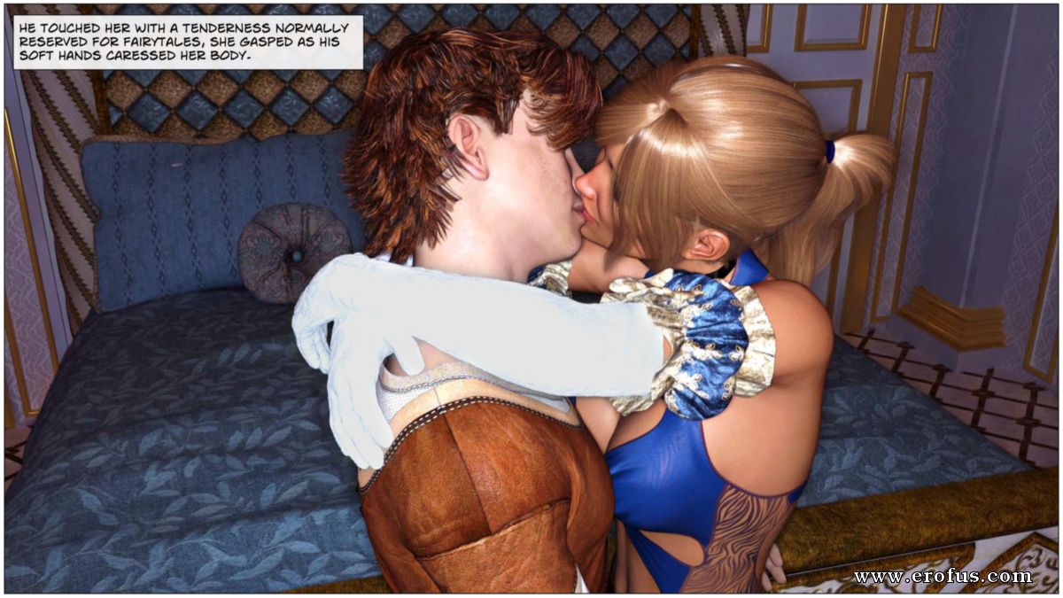 picture 16.jpg
