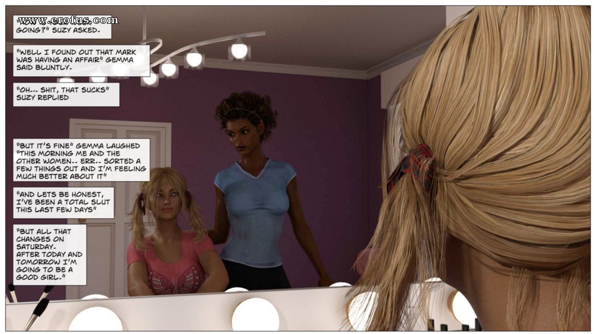 picture 34.jpg