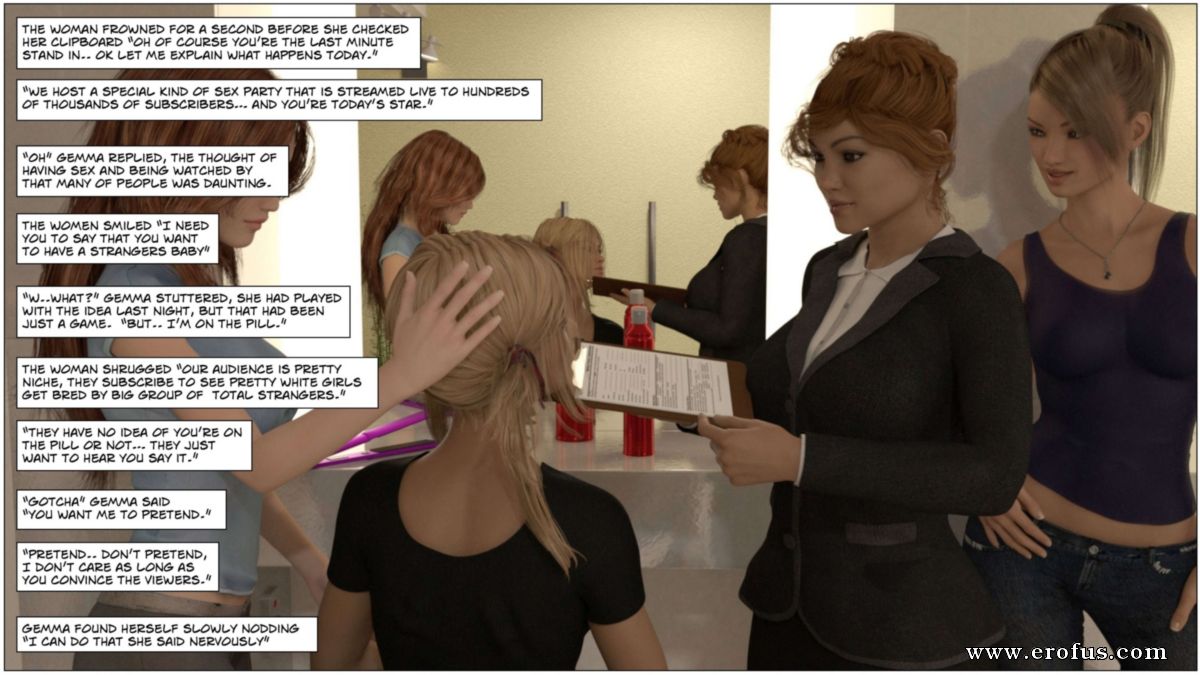 picture 07.jpg