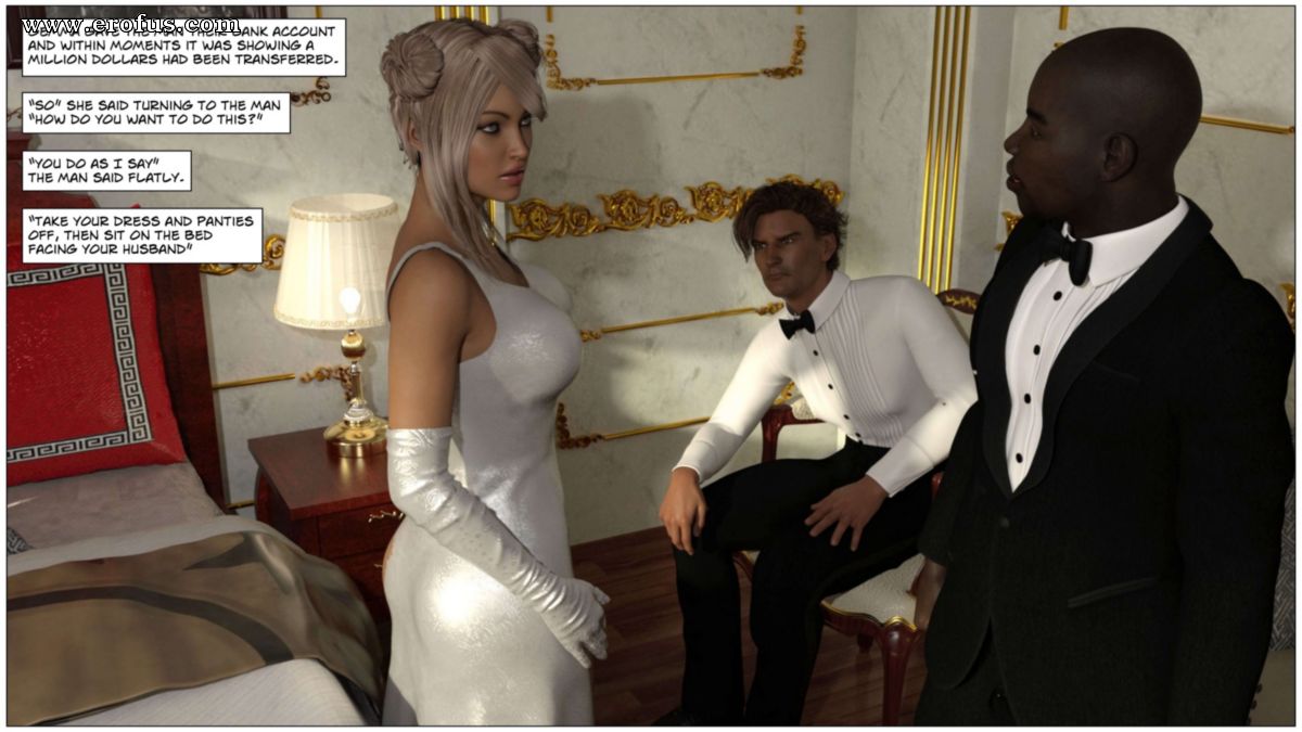 picture 23.jpg