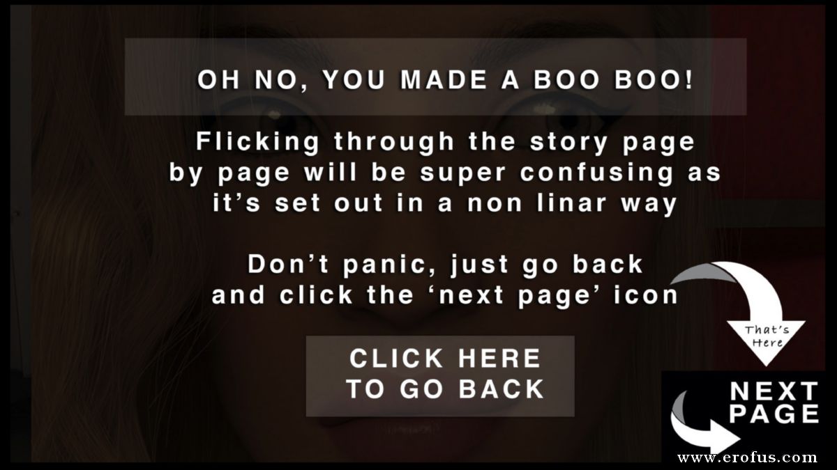 picture 101.jpg