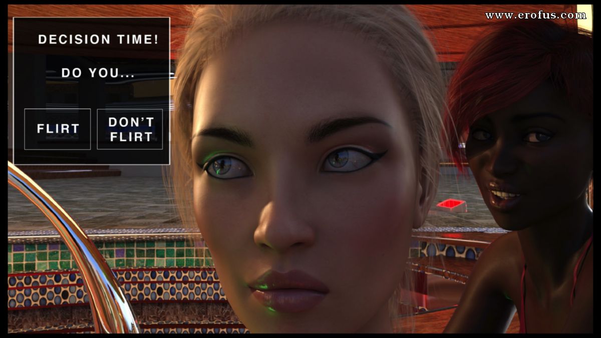 picture 39.jpg