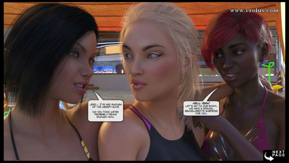 picture 66.jpg