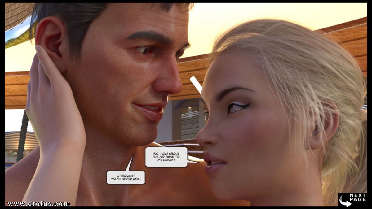 picture 80.jpg