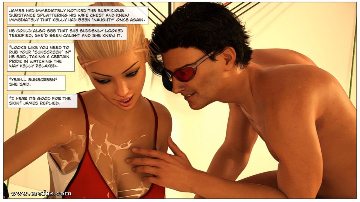 picture 66.jpg