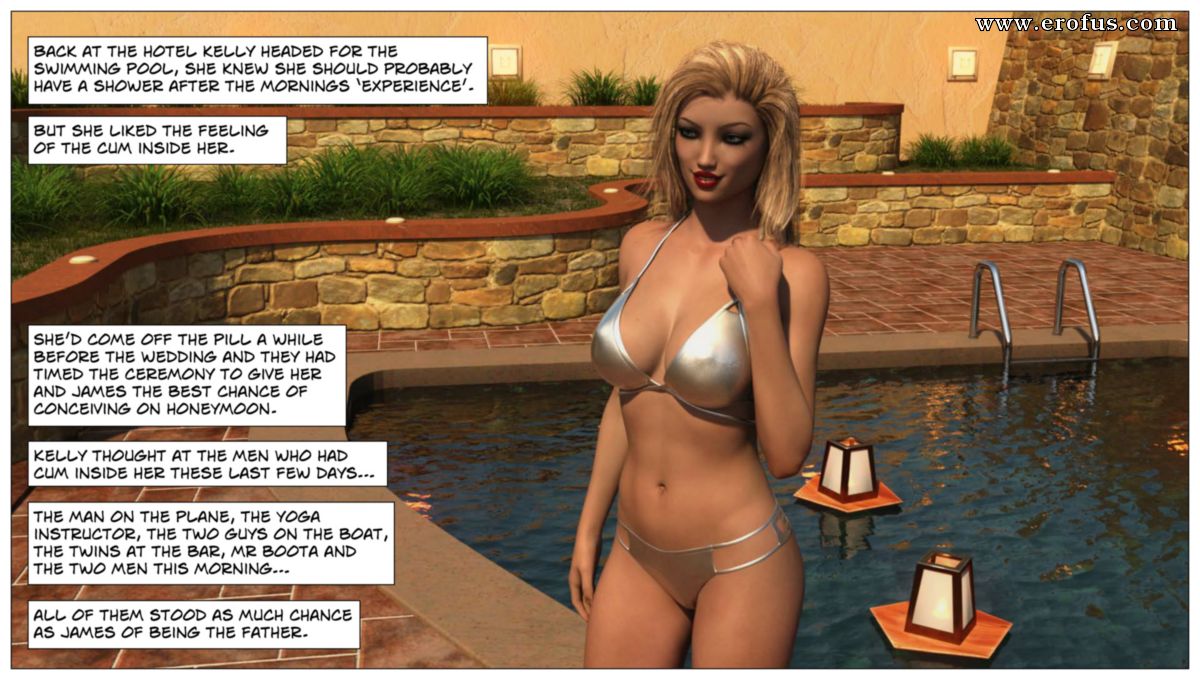 picture 32.jpg
