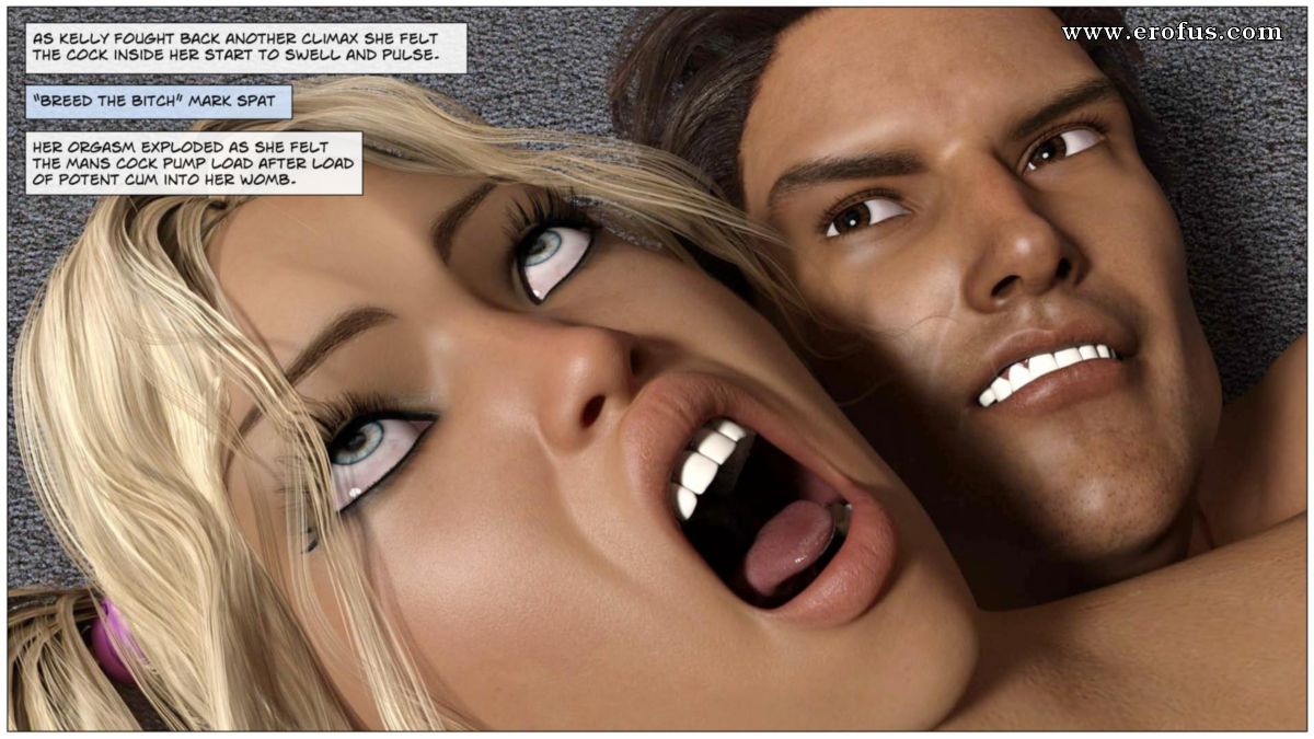 picture 58.jpg