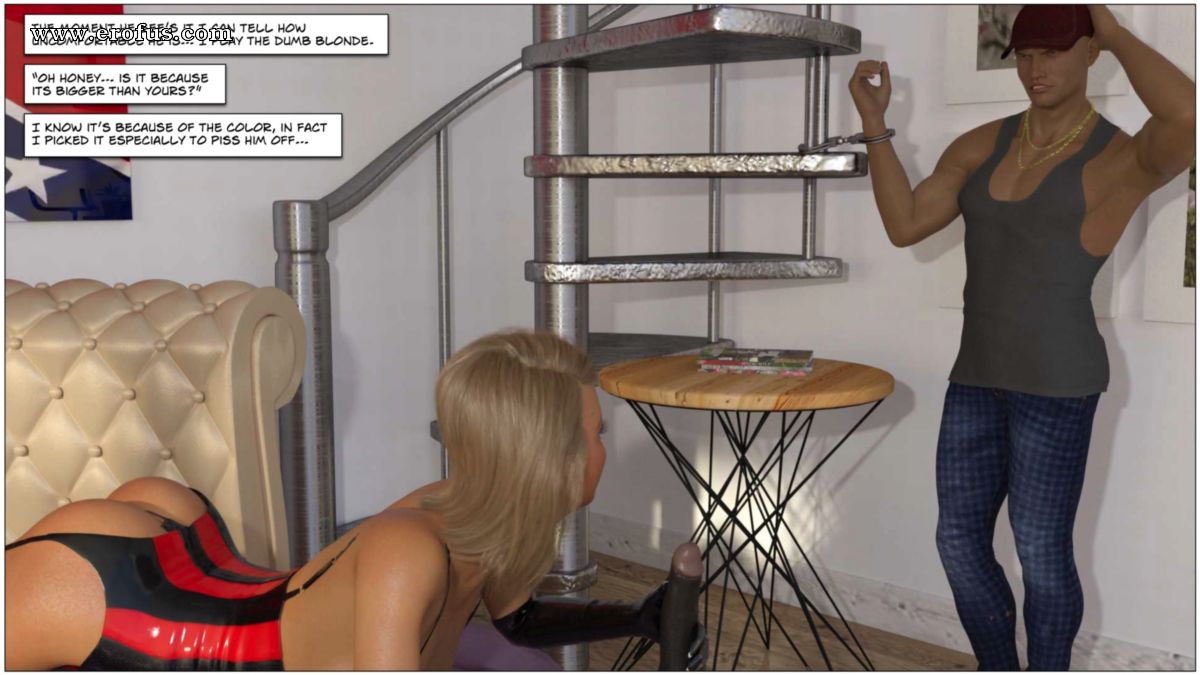 picture 15.jpg