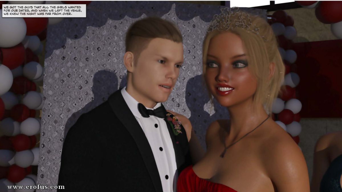 picture 04.jpg
