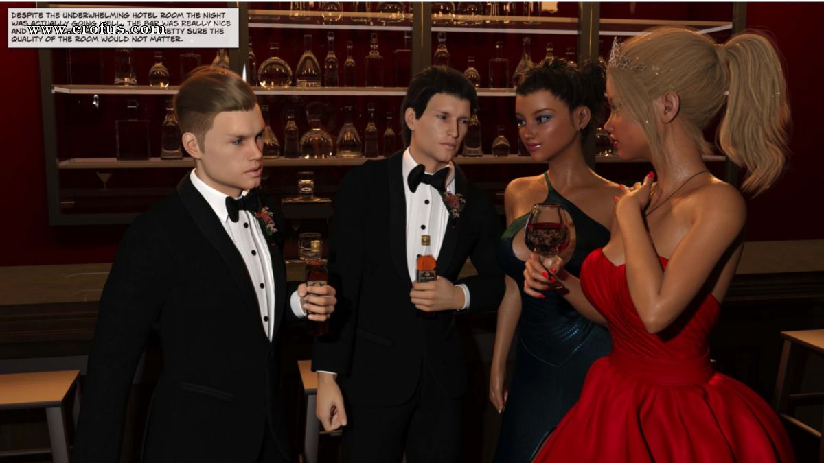 picture 07.jpg