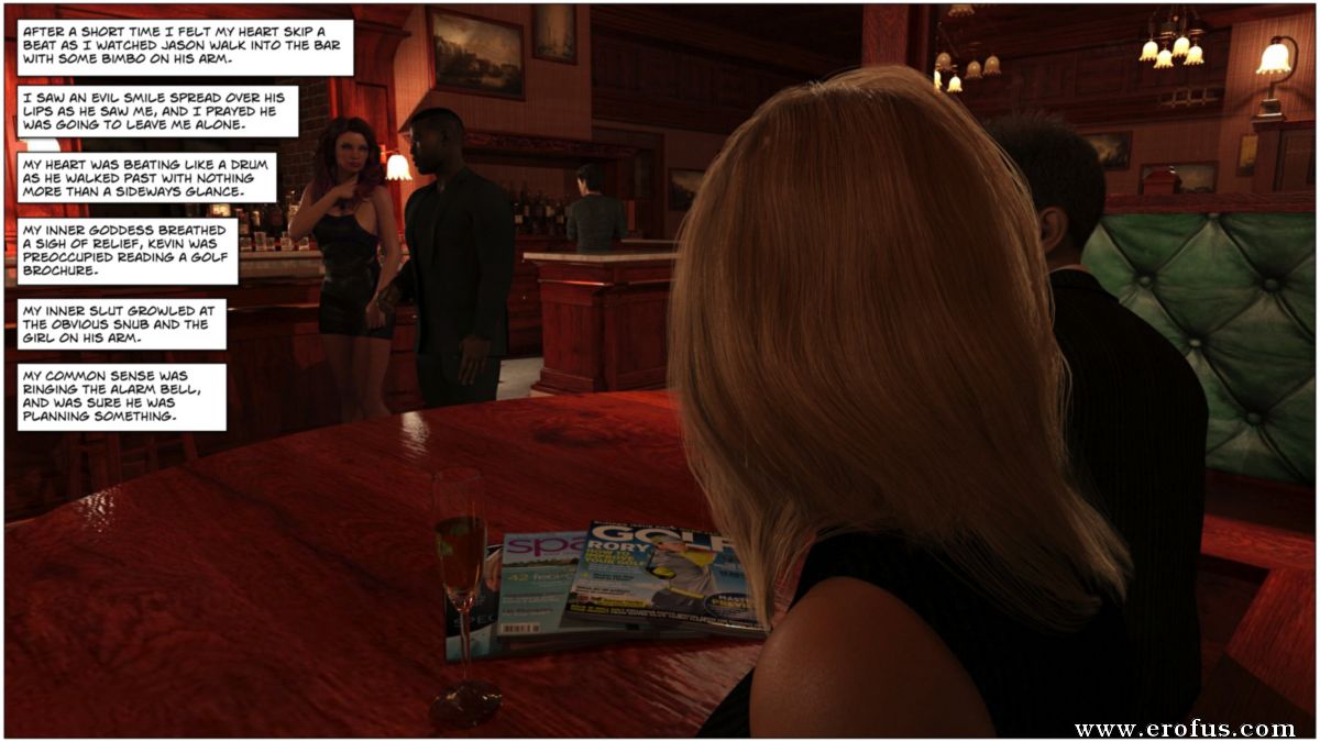 picture 03.jpg