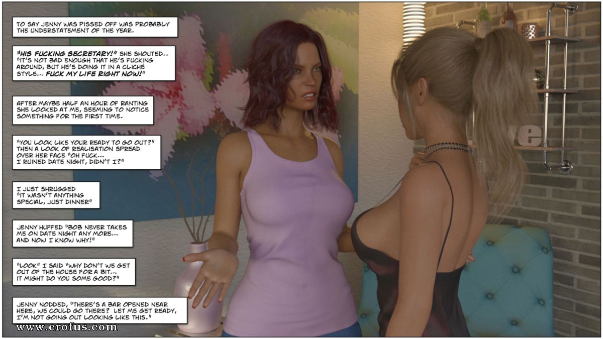 picture 05.jpg