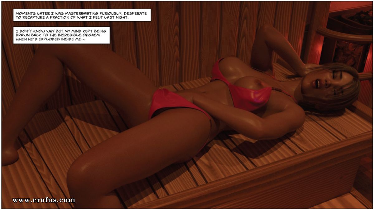 picture 59.jpg